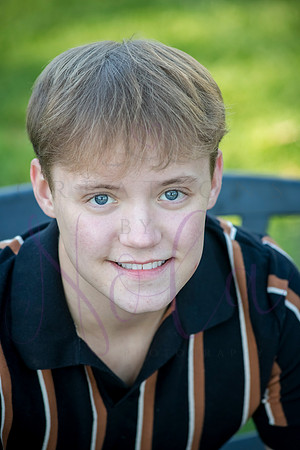 Rylan Hundley 0283
