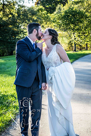 Creations by Nola Photography