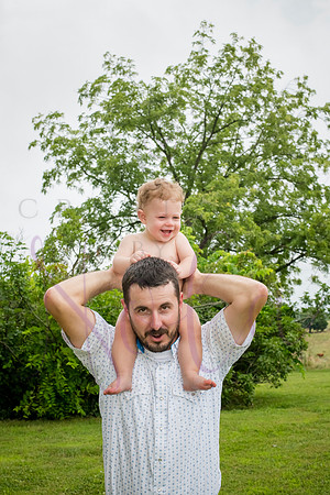 Boone, Chelsea, Kohen 0357