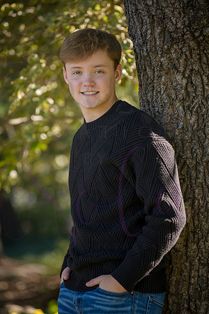 Rylan Hundley 0052
