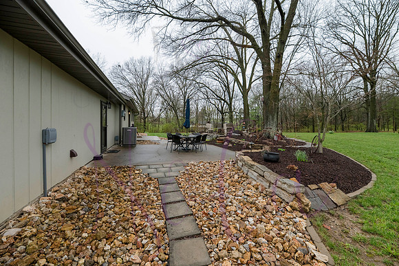 Betsy Perry 0170
