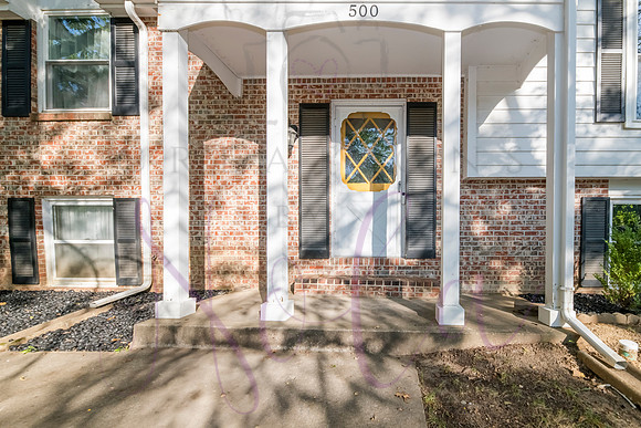 Betsy Arbor 0106