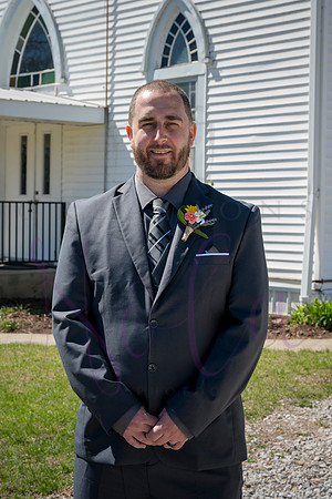 Jeremy Lindsey 0052