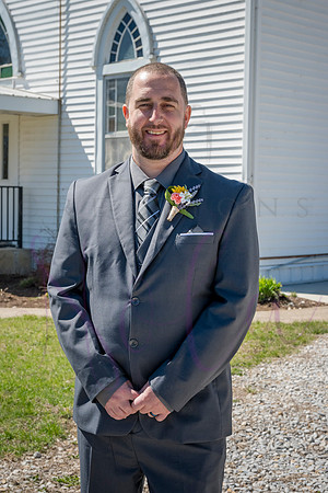 Jeremy Lindsey 0053