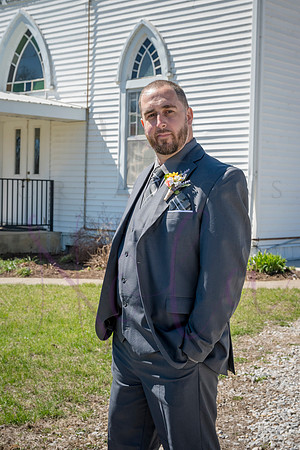 Jeremy Lindsey 0057
