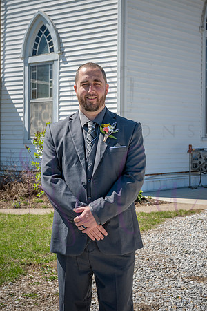 Jeremy Lindsey 0056