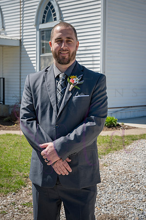Jeremy Lindsey 0054