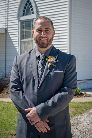 Jeremy Lindsey 0055