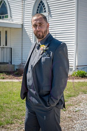 Jeremy Lindsey 0058