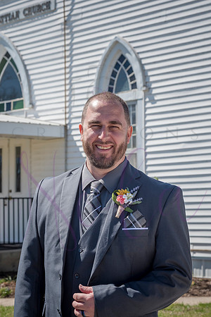 Jeremy Lindsey 0064