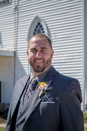 Jeremy Lindsey 0065