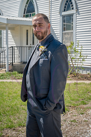 Jeremy Lindsey 0059
