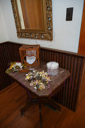 Jeremy Lindsey 0007