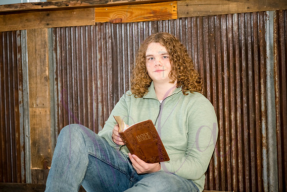 Gage senior pics 0081