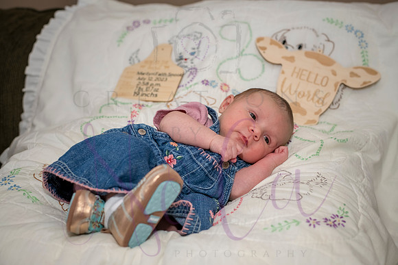 Matthew Martha Marilyn 0089
