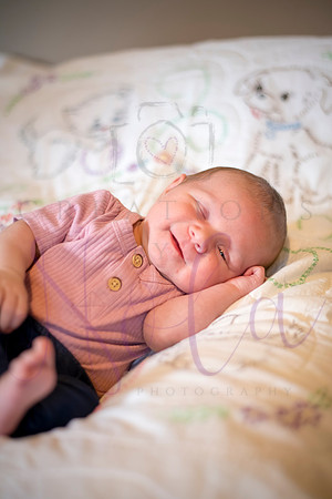 Matthew Martha Marilyn 0053
