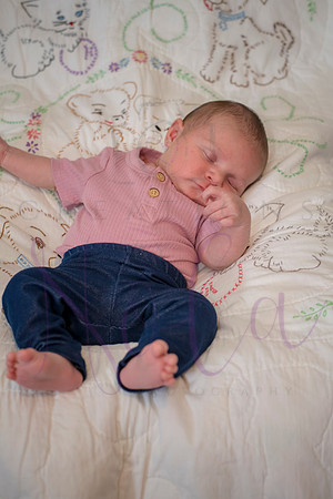 Matthew Martha Marilyn 0044