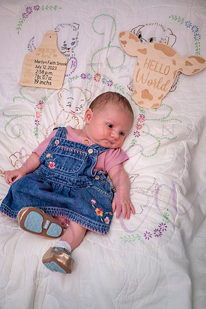 Matthew Martha Marilyn 0087