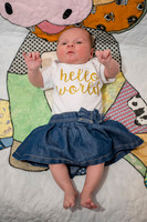 Matthew Martha Marilyn 0017