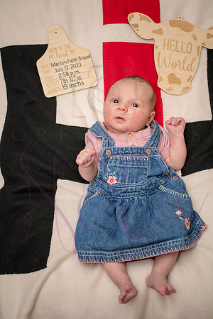 Matthew Martha Marilyn 0098