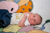 Matthew Martha Marilyn 0009