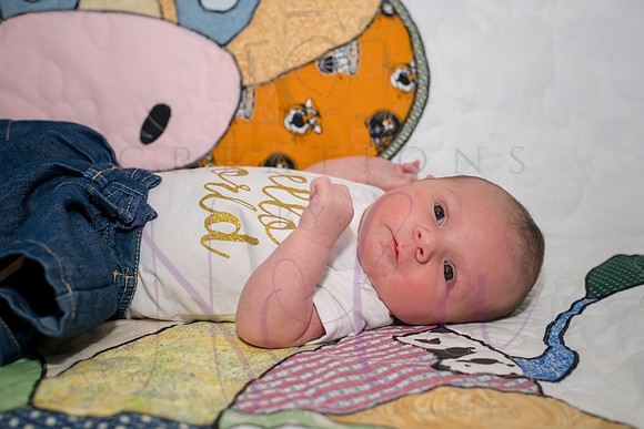 Matthew Martha Marilyn 0009