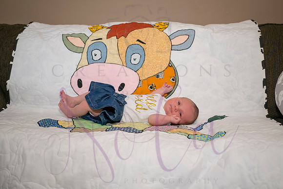 Matthew Martha Marilyn 0008