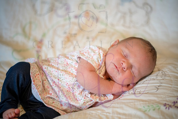 Matthew Martha Marilyn 0163