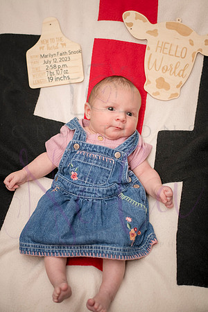 Matthew Martha Marilyn 0106
