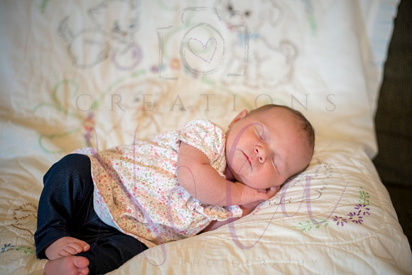 Matthew Martha Marilyn 0159