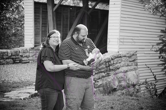 Matthew Martha Marilyn 0255