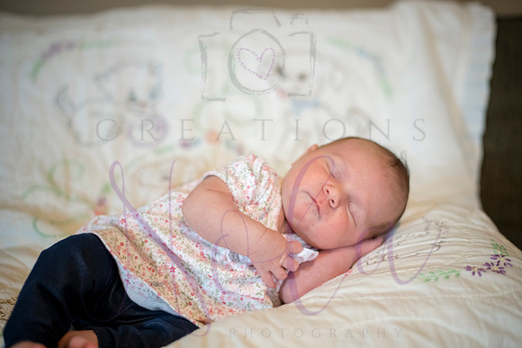 Matthew Martha Marilyn 0157