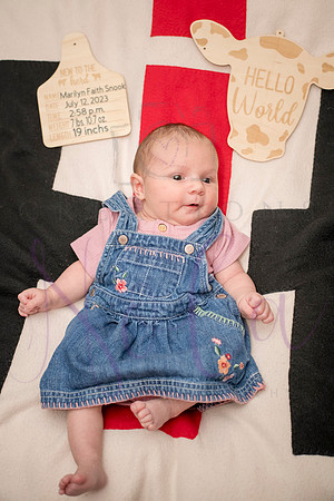 Matthew Martha Marilyn 0119