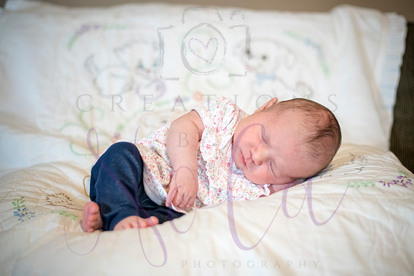 Matthew Martha Marilyn 0155