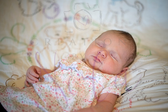 Matthew Martha Marilyn 0148