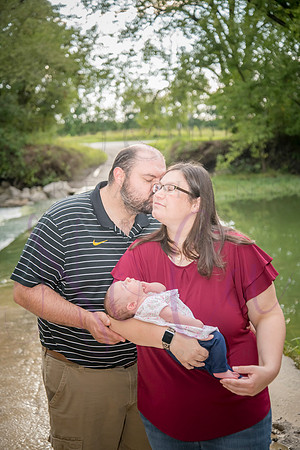 Matthew Martha Marilyn 0233
