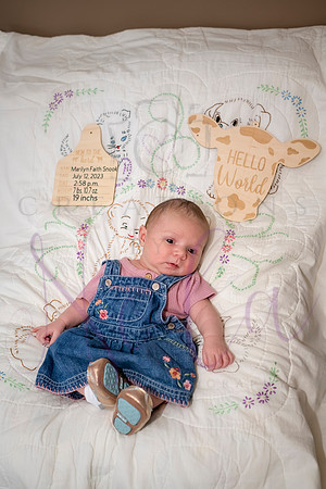 Matthew Martha Marilyn 0084