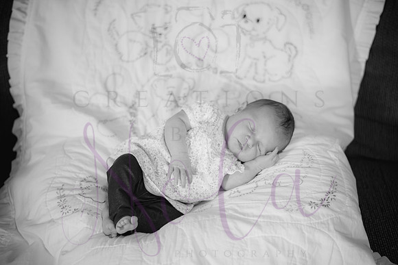 Matthew Martha Marilyn 0154