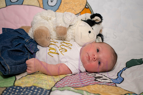 Matthew Martha Marilyn 0013