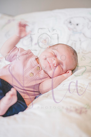 Matthew Martha Marilyn 0051