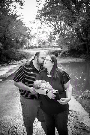 Matthew Martha Marilyn 0234