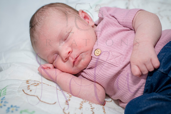 Matthew Martha Marilyn 0082