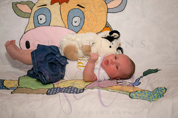 Matthew Martha Marilyn 0014