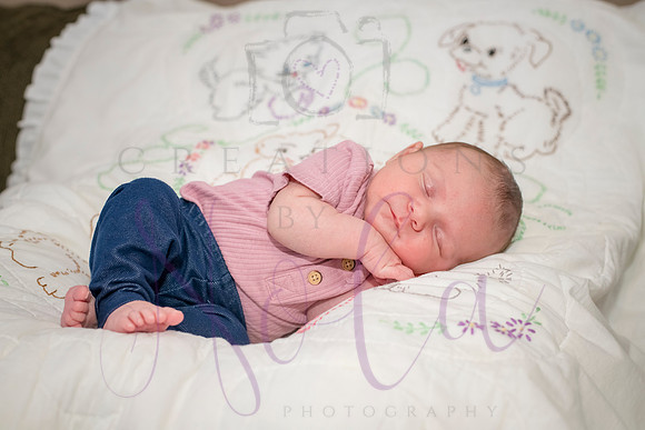 Matthew Martha Marilyn 0077
