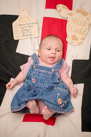 Matthew Martha Marilyn 0110