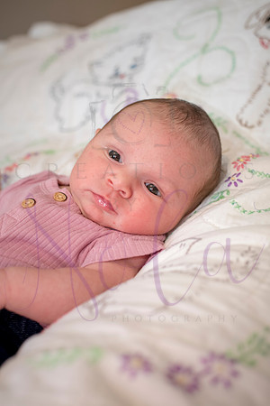 Matthew Martha Marilyn 0043