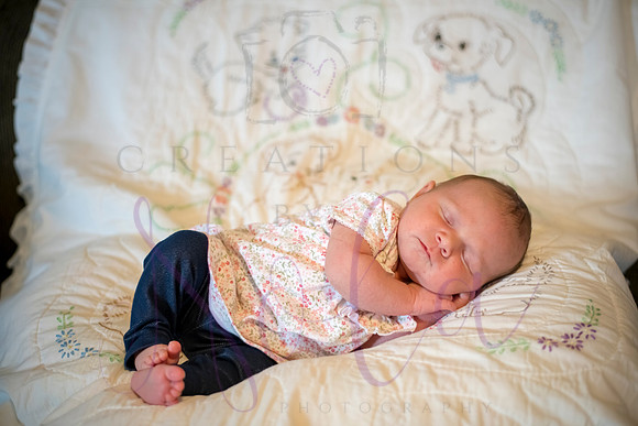 Matthew Martha Marilyn 0162