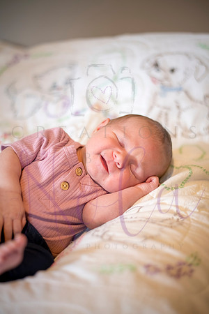 Matthew Martha Marilyn 0057