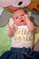Matthew Martha Marilyn 0018