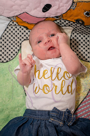 Matthew Martha Marilyn 0018